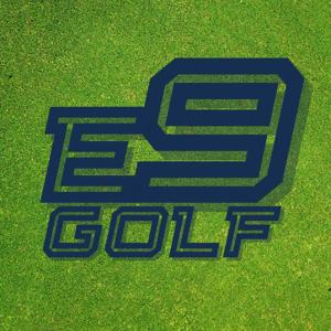 E9 Golf Podcast