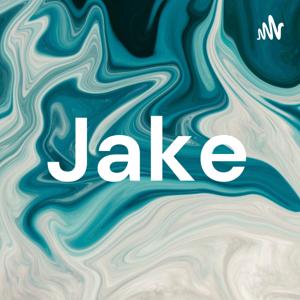 Jake