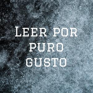 Leer por puro gusto