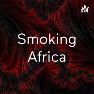 Smoking Africa