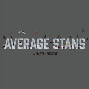 Average Stans