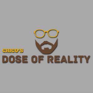 Dose Of Reality
