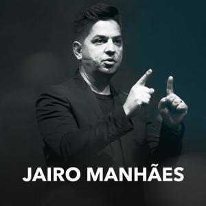 Jairo Manhães