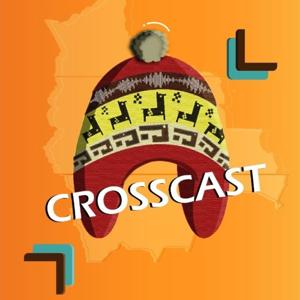 Crosscast