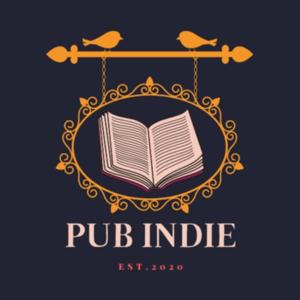 Pub Indie