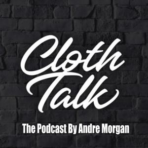 Cloth Talk