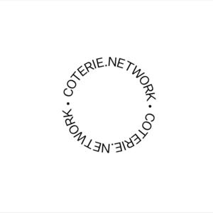 My Daily Bread Podcast Series