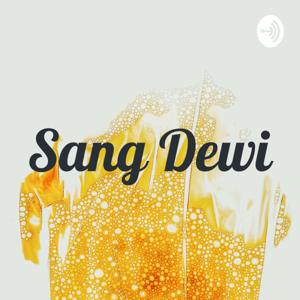 Sang Dewi