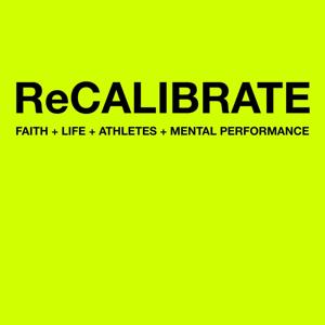 ReCALIBRATE