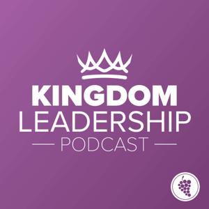 Kingdom Leadership