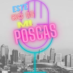 Este No Es Mi PosCas