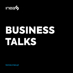 INEA Business Talks