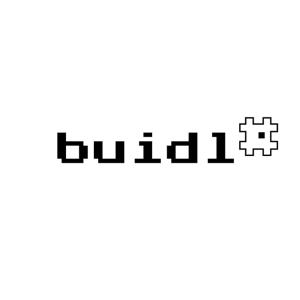 BuildrSpace