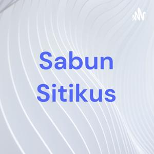 Sabun Sitikus