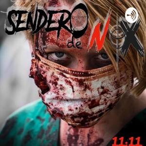 Relatos De Terror Sendero De Nox