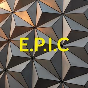 E.P.I.C