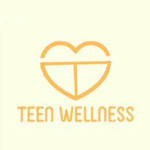 Teen Wellness