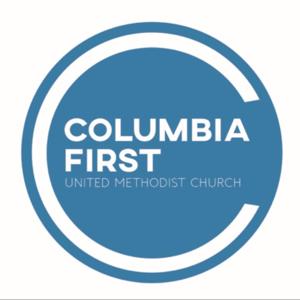 Columbia FUMC Sermons