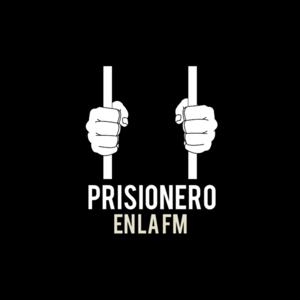 Prisionero en la FM