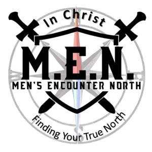 Men's Encounter North