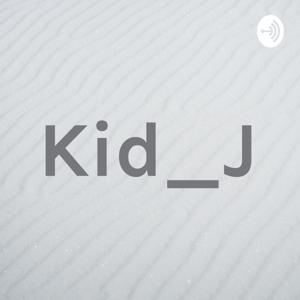 Kid_J