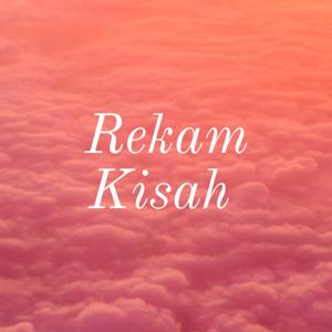 Rekam Kisah