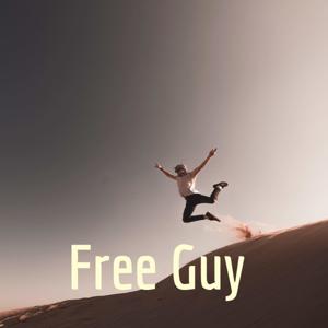 Free Guy