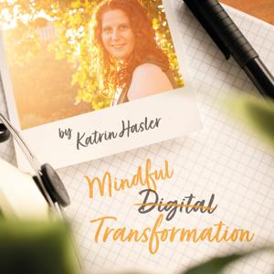 Mindful Transformation