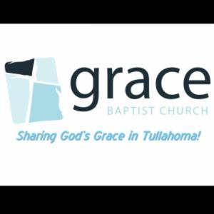 Grace in Tullahoma