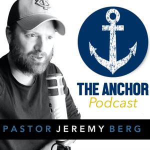 The Anchor Podcast