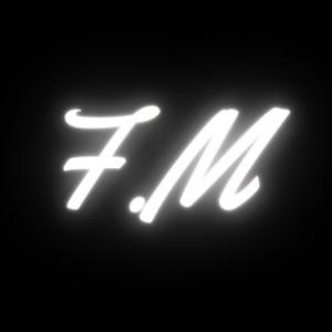 F.M Free Music