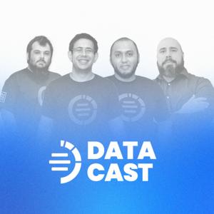 Datacast