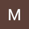 The marlin123411's Podcast