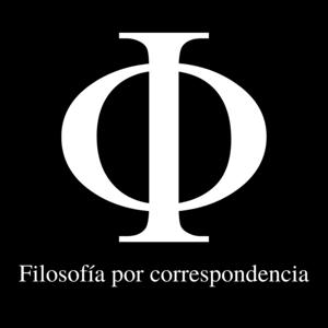Filosofía por correspondencia