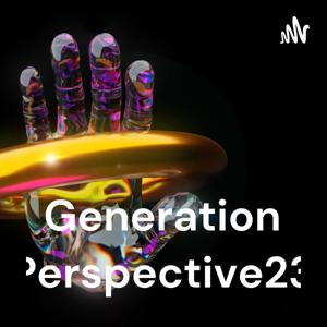 Generation Perspective23