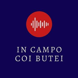In Campo coi Butei