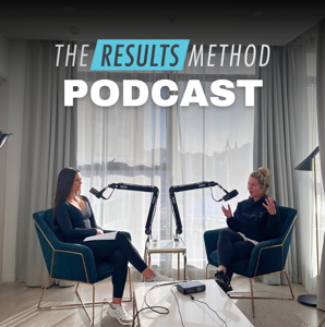 The Results Method Podcast