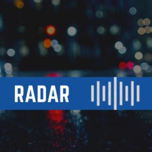 Radar Investiga