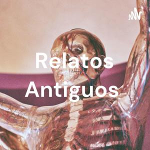 Relatos Antiguos