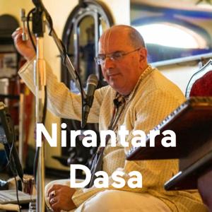 Nirantara Dasa