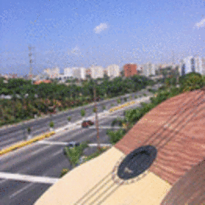 Barquisimeto.com musical
