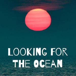 Looking For The Ocean