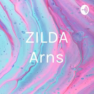 ZILDA Arns