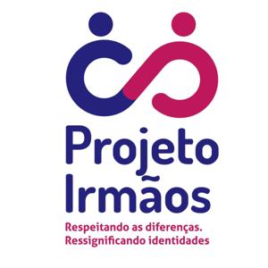 Projeto Irmãos