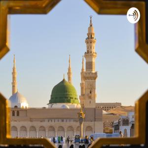 Kitab Kuning Bahasa Indonesia