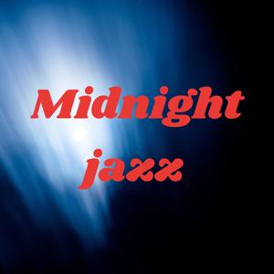 Midnight jazz