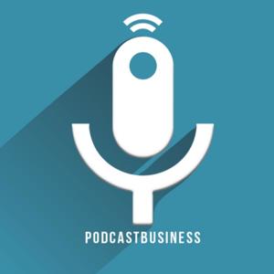 Podcastbusiness