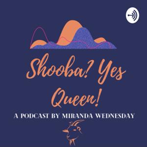 WOW. I a,ipdujsunCANT BELIEVE THAT THE WOR....LD IS COOL OK BEVAUSE SPIDER maN AAND I OTGN OAMNAIFN