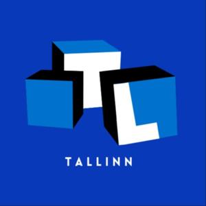 TALLINN