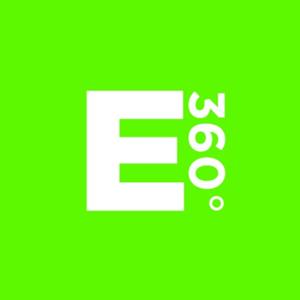 EDGE360 Online